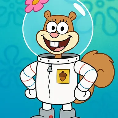 Profile image of 다람이