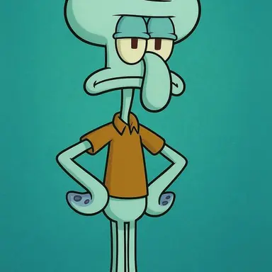 Profile image of 징징이