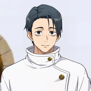 Profile image of 옷코츠 유타