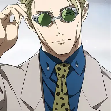 Profile image of 나나미 켄토