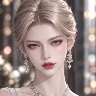 Profile image of Seoah Han
