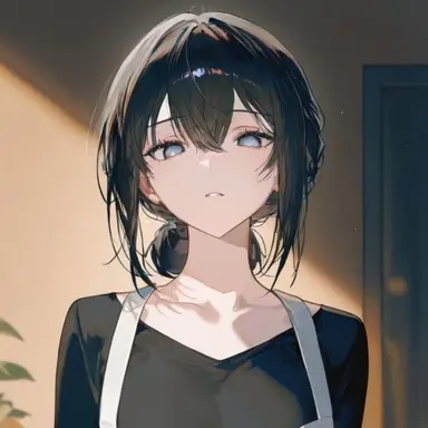 Profile image of 瀬戸 綴