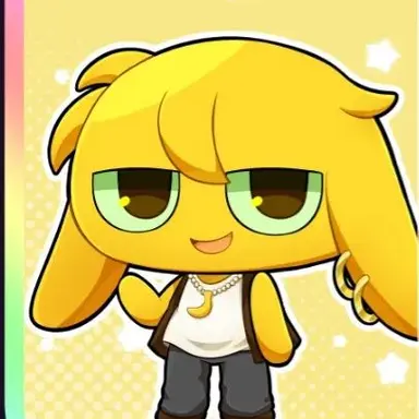 Profile image of 바나오