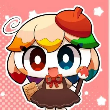 Profile image of 도로시