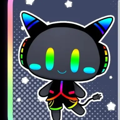 Profile image of 게이미