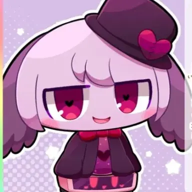 Profile image of 얀데