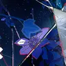 Profile image of いじめっ子C
