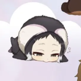 Profile image of 芥川龍之介