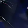 Profile image of いじめっ子B
