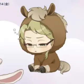 Profile image of 国木田独歩