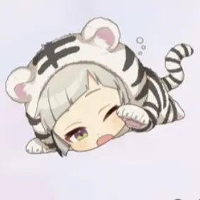 Profile image of 中島敦