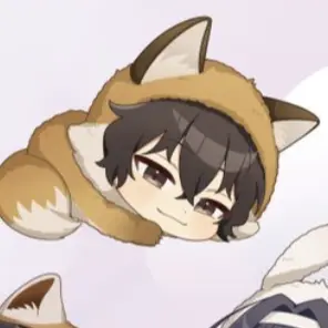 Profile image of 太宰治