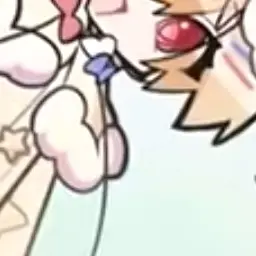 Profile image of アオト