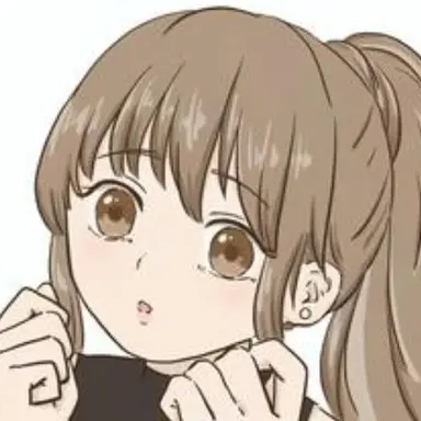 Profile image of ブリ子
