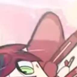 Profile image of ルウ