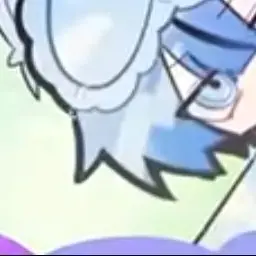 Profile image of ユニ