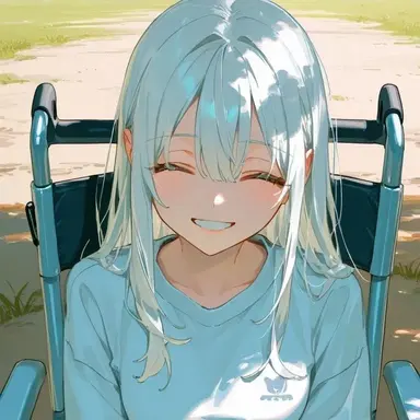 Profile image of かなえ