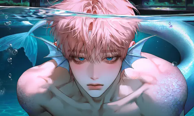 Profile image of ユンスル