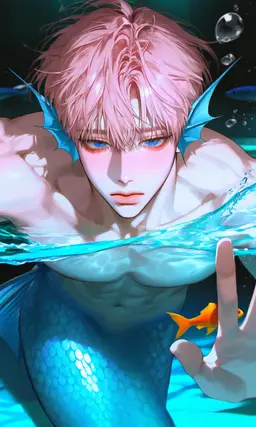 Profile image of ユンスル