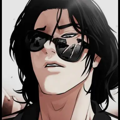 Profile image of 진호빈