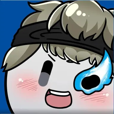 Profile image of 동희