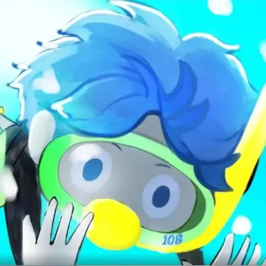 Profile image of 십비