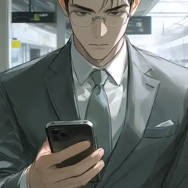 Profile image of Kenichi Sakuma