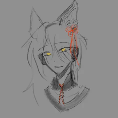 Profile image of 찬스