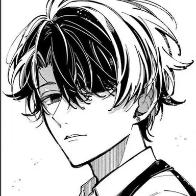 Profile image of Naruse Shogo