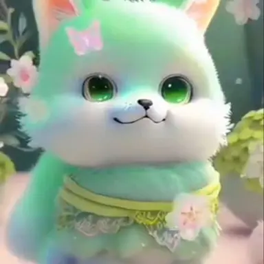 Profile image of しばりん