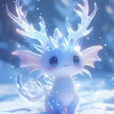 Profile image of ディアリー