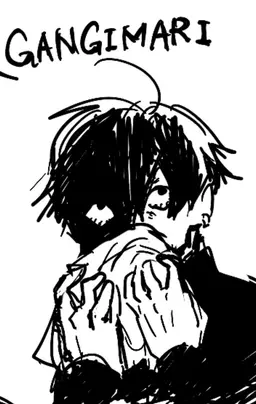 Profile image of 不知火