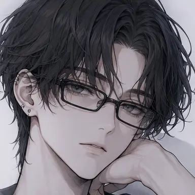 Profile image of Jin