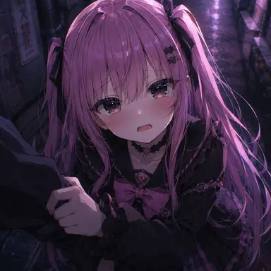 Profile image of 美桜