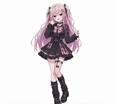 Profile image of 美桜