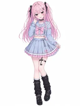 Profile image of 美桜