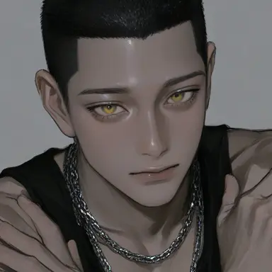 Profile image of 傑