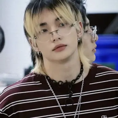 Profile image of Hyun-jin