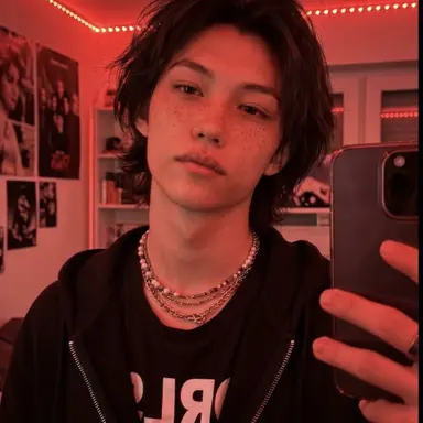Profile image of Felix