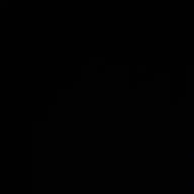 Profile image of -동화전-