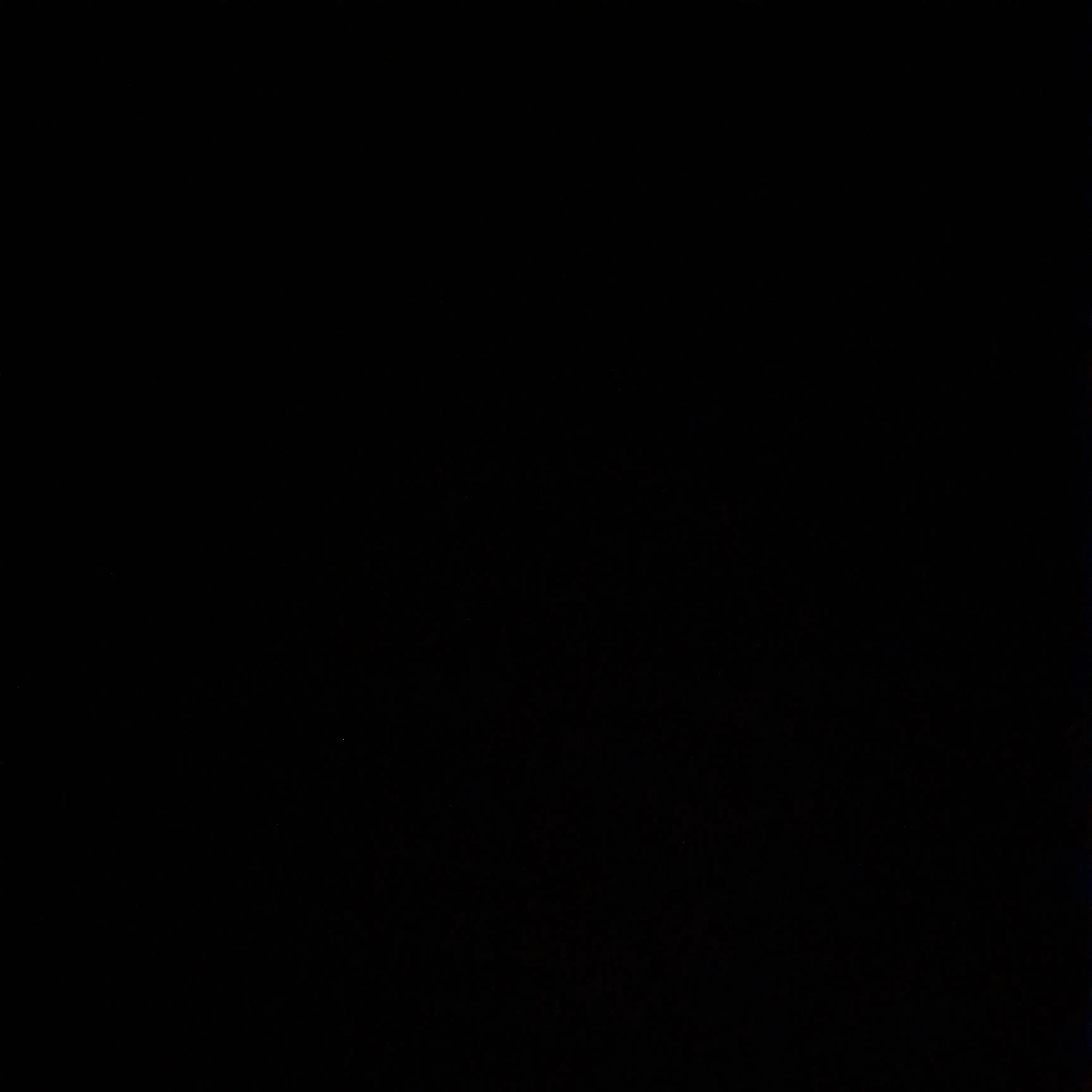 LeapMerry07210207의 신수들의 찻집, 동화전에 어서와!