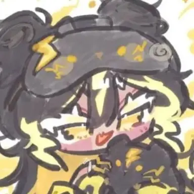 Profile image of 뇌신무장
