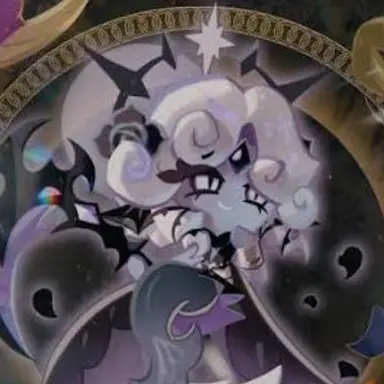 Profile image of 블랙펄