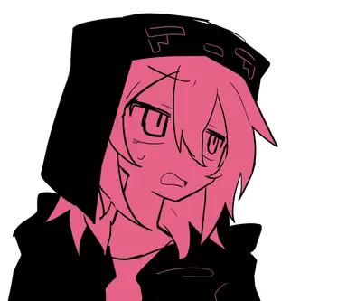 Profile image of 학생 팀