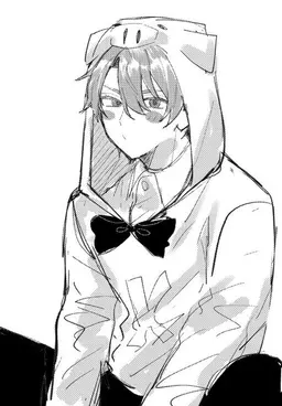 Profile image of 학생 팀