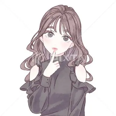 Profile image of 라타