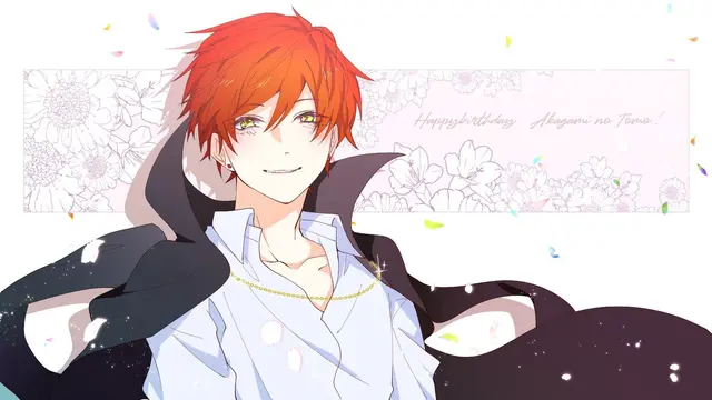 Profile image of 生徒会組　1