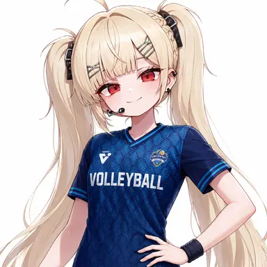 Profile image of 징버거
