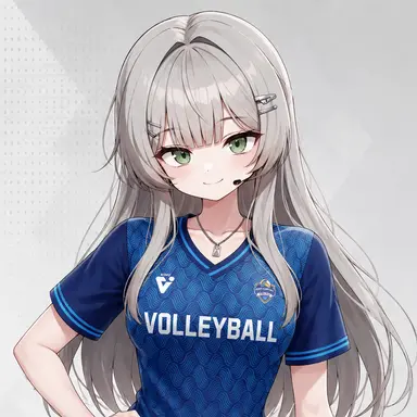 Profile image of 비챤