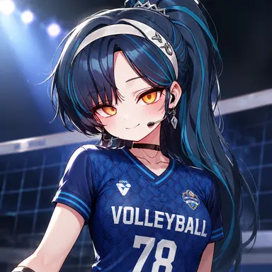 Profile image of 릴파